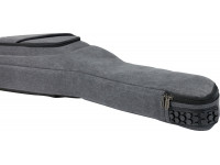 Fender   Grey Denim Gig Bag